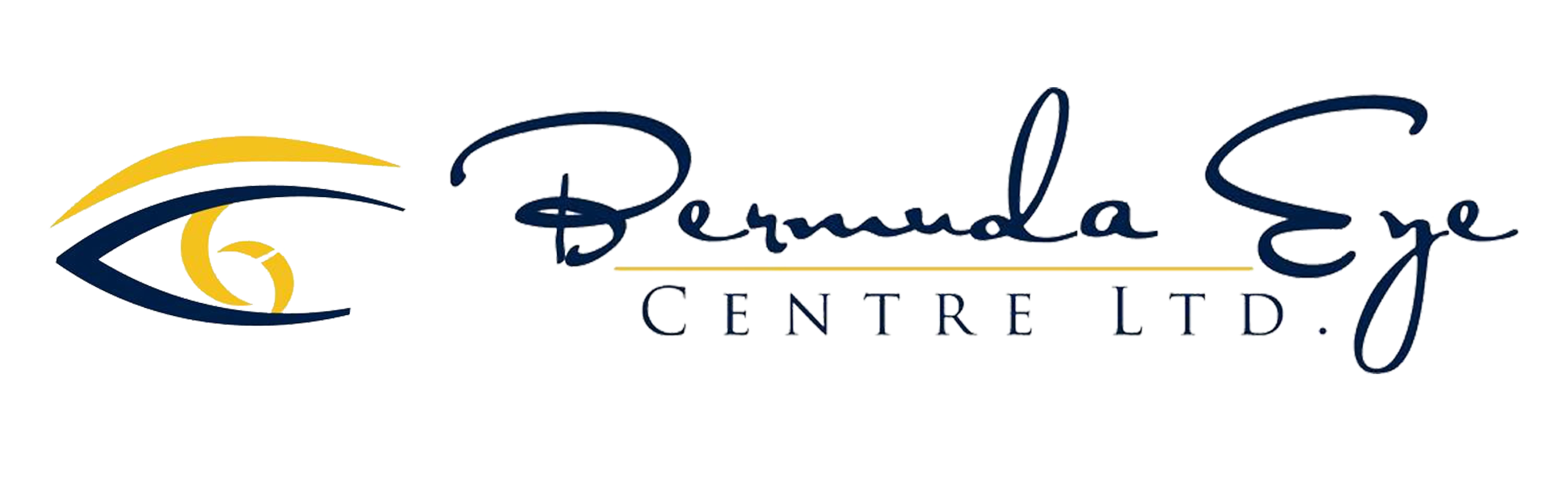 Bermuda Eye Centre